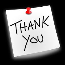 Free Thank You Icon Png Transparent Background Free Download 17611 Freeiconspng Choose from 4700+ thank you graphic resources and download in the form of png, eps, ai or psd. free thank you icon png transparent