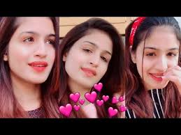 We did not find results for: Laraib Mirza Super Cute And Trending Tiktok Super Star Compilations Beauty Highlights Youtube