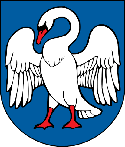 Jonavos herbas – Vikipedija