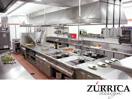 En esta página encontrarás 77 proveedores de cocinas para restaurantes a quienes puedes solicitarles cotización sin costo ni compromiso de cocinas para restaurantes. Las Mejores Cocinas Industriales Es Importante Que Su Cocina Industrial Este Integra Cocinas De Restaurantes Diseno De Cocina De Restaurante Cocina Industrial