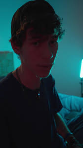 Emmerencia Cameron Andrews