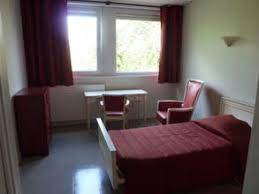 Maison De Retraite Korian Villa Pegase A Maisons Laffitte 78 5602 Logement Seniors Com