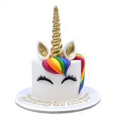 A barbie cake will be an ideal option to dazzle and delight her in a sweetest possible way. X95jtw Dh6khhm