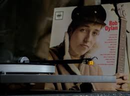 A lot of people say there is no happiness in this life and certainly there's no permanent happiness. 100 Best Bob Dylan Quotes That Are Freewheelin By Kidadl