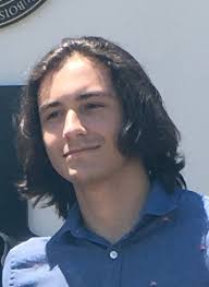 Contributions to the tribute of Paul L Ritondaro