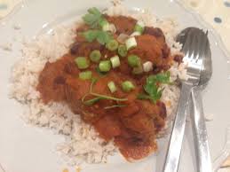 We've stuck with an easy chilli con carne recipe here but you can really customise a chilli con carne recipe to give it your own twist. Jamie Oliver Chilli Con Carne Meatballs Living For Free