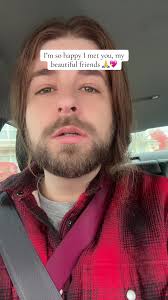 I was #strugglingwithloneliness for so long until i met you beautiful ...