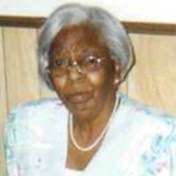 Search Gladys Rogers Obituaries and Funeral Services