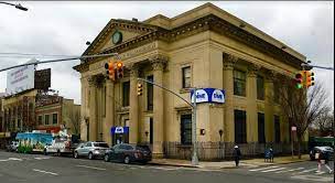 Are you looking for dime savings bank locations ny? Dime Savings Bank Of Williamsburgh Building S New Owner Can T Rent Or Sell It To Another Bank