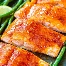 Check spelling or type a new query. Norwegian Salmon Fillet 3 4 Lb Fillet Seafood Connection