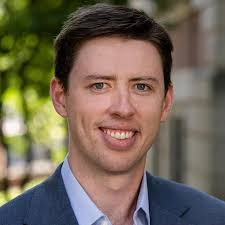 Wharton Restructuring and Distressed Investing Conference 2024 • About WRDIC