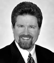 EPS for PDF to Printer.qxd