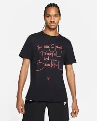 1 in women's single tennis. Serena Williams Tennis T Shirt Nike De