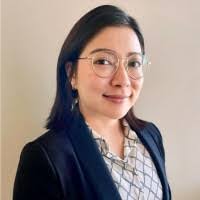 John Tennison's Instagram, Twitter & Facebook