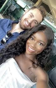 Peter Gooch's Instagram, Twitter & Facebook