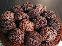 From Google Brigadeiro