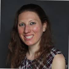 Diverse Judges and Their Diverse Clerks: A Rare Window into Appellate Law  Clerk Hiring