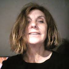 Klara Graf, Künstlerin