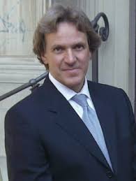 Per un pugno di metri…