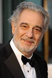 Placido domingo was born in madrid on january 21, 1941, the son of don placido domingo and pepita embil, internationally famous singers in the popular field of zarzuela. Placido Domingo Imdb