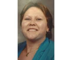 Debra Coover's Instagram, Twitter & Facebook