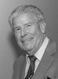 Jade Isbell's Instagram, Twitter & Facebook