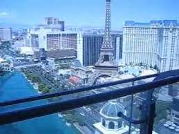 Check spelling or type a new query. Terrace One Bedroom Fountain View The Cosmopolitan Of Las Vegas 7 21 12 Youtube