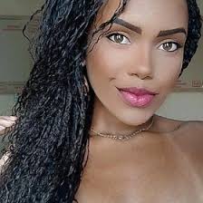 Mel Susi (arianemelsusi)