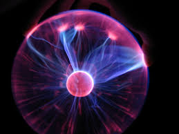 boule de foudre