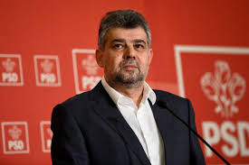 Sunt un om de stânga, de aceea cred sincer că viitorul acestei țări trebuie să aparțină. Marcel Ciolacu Toate Partidele Cu ExcepÈ›ia Pnl Au InÈ›eles SÄƒ Se UneascÄƒ In Parlament È™i SÄƒ VorbeascÄƒ Pe O SingurÄƒ Voce Partidul Social Democrat Psdpartidul Social Democrat Psd