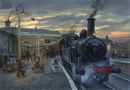 Chris Dunn Illustration Fine Art 2019 Chris Dunn Artwork Fine Art