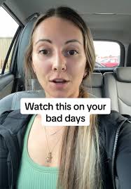 ACL Recovery Tips for Discouraged Patients