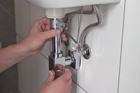 Siphon Montieren Undichten Flaschensiphon Austauschen Anleitung Diybook De