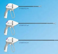 Medtronic USA LigaSure Blunt Tip Laparoscopic Sealer / Divider - LigaSure  Blunt Tip Laparoscopic Sealer / Divider, 37 cm - LF1837