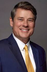 CT Economic Development Association Names Southbury Director as New  President