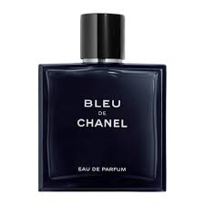 Perfume chanel eau chance para mujer tamaño 100 ml (3.4 oz) ref: Bleu De Chanel Eau De Parfum Spray Br Chanel
