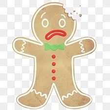 You can also drag files to the drop area to start uploading. Gingerbread Man Clipart Png Images Vector And Psd Files Free Download On Pngtree