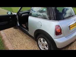 Image result for Pure Silver 2006 Mini