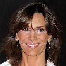 Watch Live TV, Movies, and TV Shows Free Online