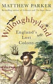 Britse Auteur Overhandigt Boek Over Engelse Kolonie Suriname Aan Honorair Consul Suriname In Londen Boeken Geschiedenis Londen
