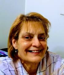 Joanne's Beauty Shop