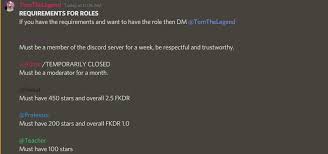 This server is really nice, you should join it hope you enjoy :dpack: New Roles On Bedwars Coaching Server Hypixel Minecraft Server And Maps