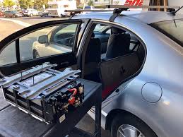 Has been added to your cart. Honda Civic Hybrid Battery Repair Escondido Auto Pros Auto Repair Hybrid Repair