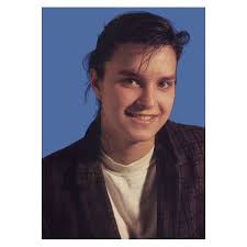 Listen to sirima mrŋ | soundcloud is an audio platform that lets you listen to what you love and share the sounds you create. Paroles Sirima Paroles De Chansons Traductions Et Nouvelles Chansons