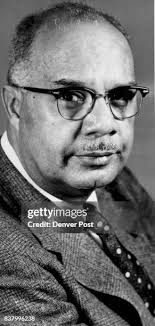 24 Lester Granger Stock Photos, High-Res Pictures, and Images