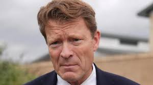 Grocery customers offered new free way to get cheapest deal