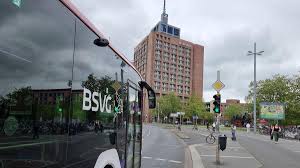 Valery altamar onlyfans successfully schedule an meeting