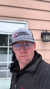 Tips for Optimizing Home Accessibility in Michigan