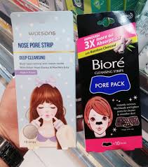 Produk putihkan ketiak di watson; 16 Produk Drugstore Harga Berpatutan Tapi Setanding Produk Mahal Remaja