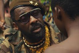 Our best movies on netflix list includes over 85 choices that range from hidden gems to comedies to superhero movies and beyond. Best Netflix Production 39 Films 2021 Popular Foreign Films Over Imdb 8 0 Minus Gecemanya